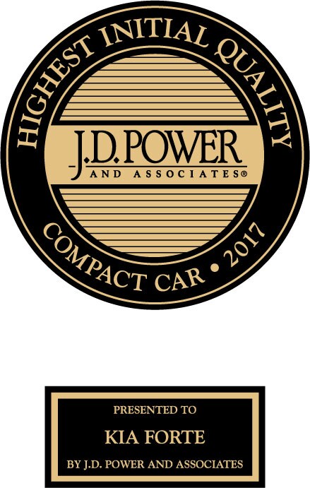 IQS_17_CarCom_ForteC.jpg