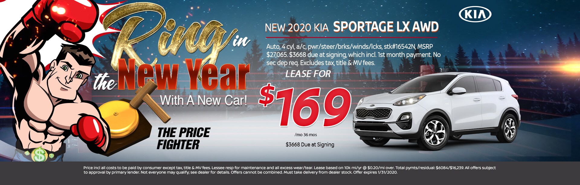 1-00-20-KM-RINGNEW-SPORTAGE-1920x614.jpg