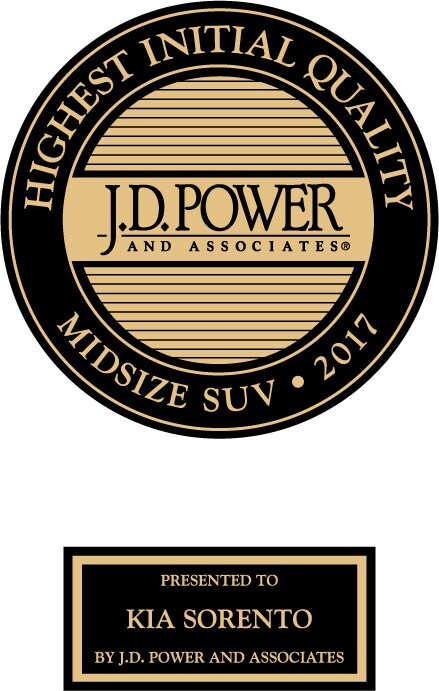 IQS_17_SUVMid_SorentoC.jpg