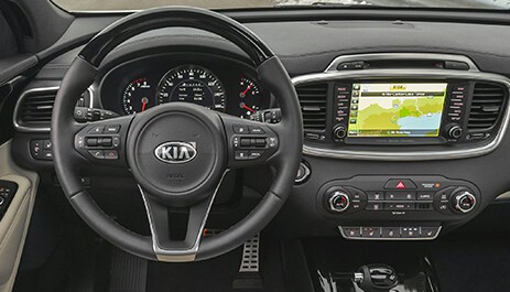 kia-cpo-tech.jpg