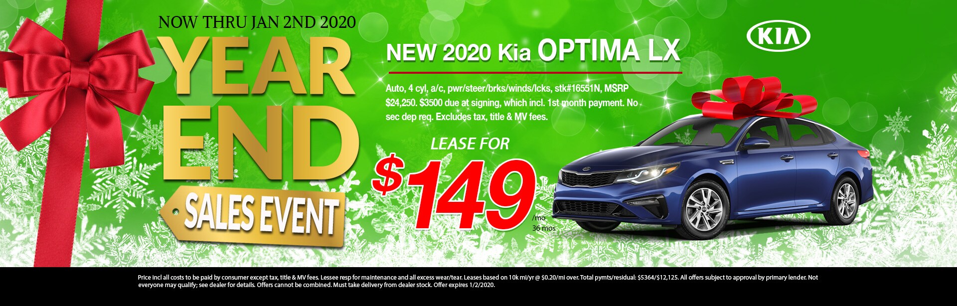12-00-19-KM-YEAREND-Optima-1920x614.jpg