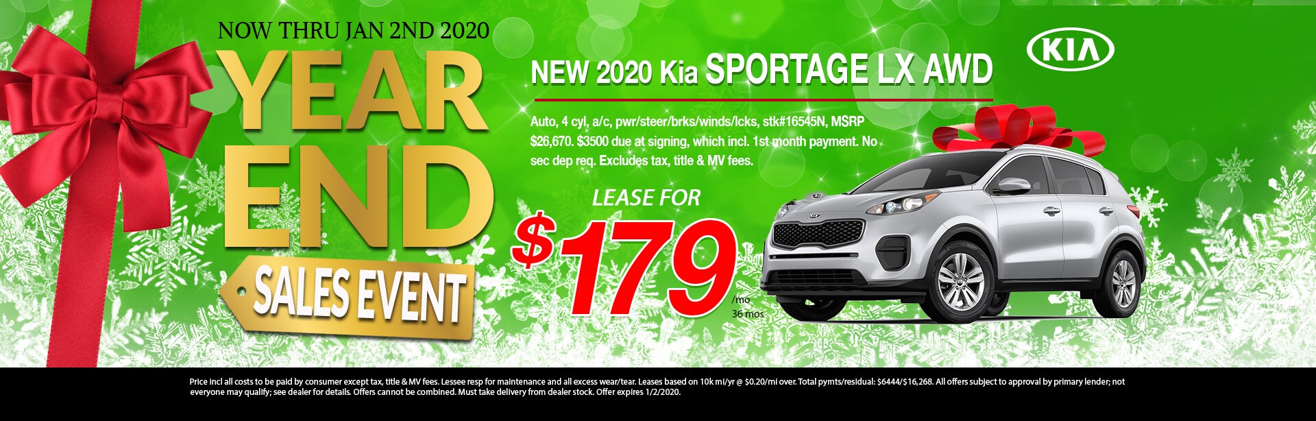 12-00-19-KM-YEAREND-SPORTAGE-1920x614-V4.jpg