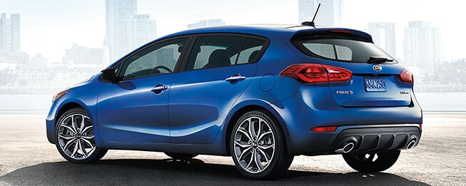 2017-kia-forte5-for-sale-new-bern-nc.jpg New 2017 Kia Forte5 for sale in New Bern NC