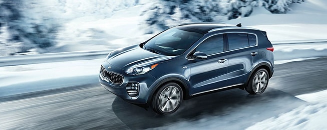 new-bern-kia-2017-sportage-header.jpg New 2017 Kia Sportage for sale in New Bern NC