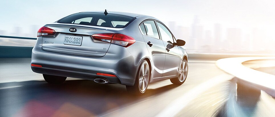 new-bern-kia-2017-forte-header.jpg New 2017 Kia Forte for sale in New Bern NC