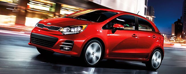 2017-kia-rio-5-door-for-sale-new-bern-nc.jpg New 2017 Kia Rio 5-Door for sale in New Bern NC