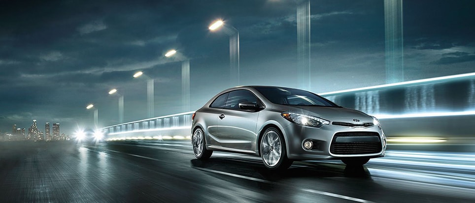 new-bern-kia-2017-forte-koup-header.jpg