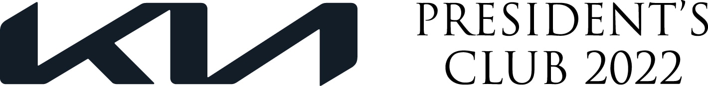 President's Club logo.jpg