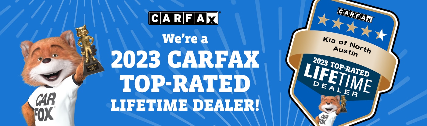 CarFax.png