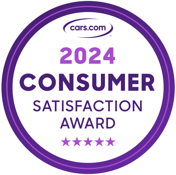 award.png