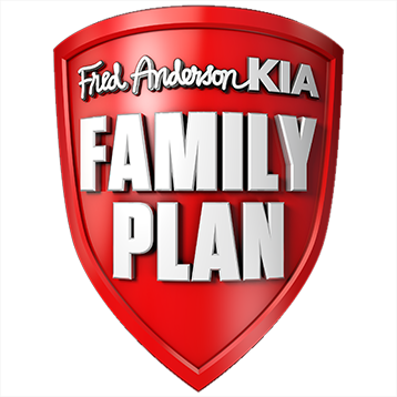Family Plan Logo April 2013