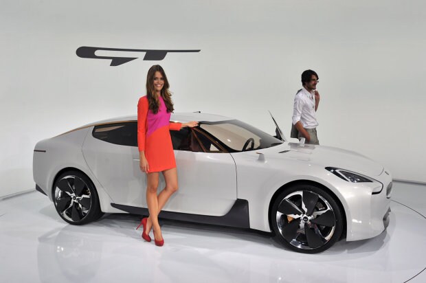 01-kia-gt-concept-frankfurt.jpg