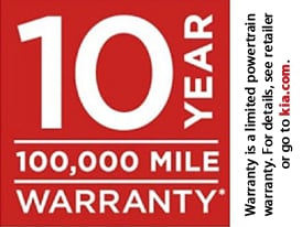 Kia_100000-warranty.png