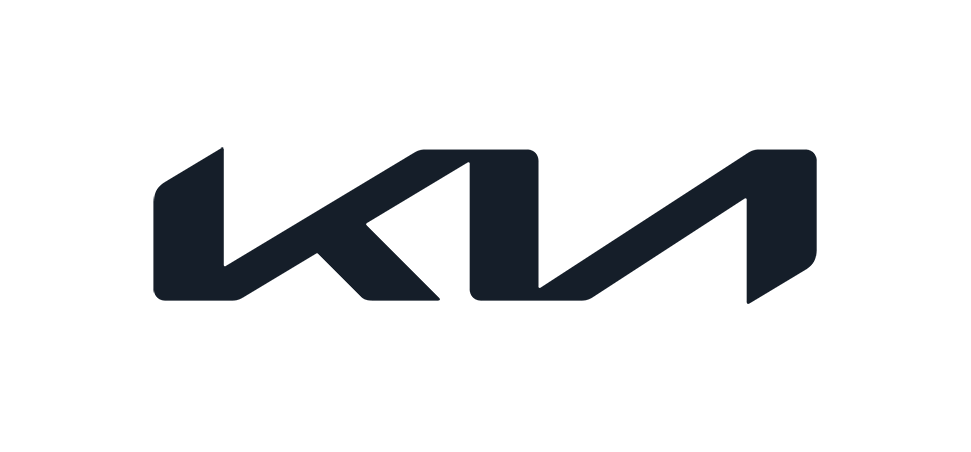 K4 GT-Line