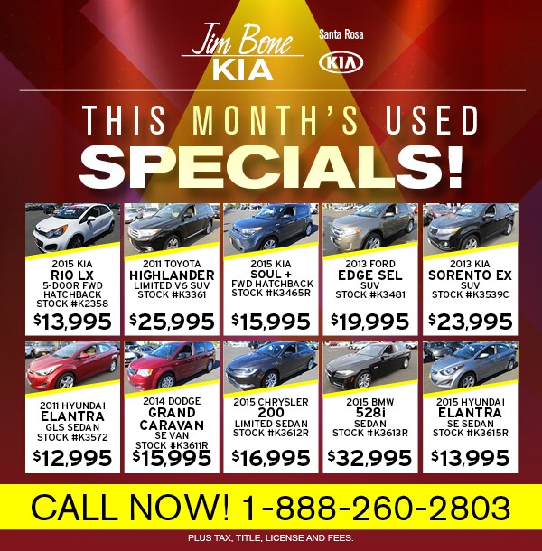 SANRK-0363 G-NOVEMBER USED SPECIALS.jpg