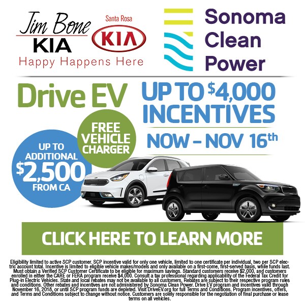 SANRK-0516 - G- SONOMA CLEAN POWER WEB BANNER2.jpg
