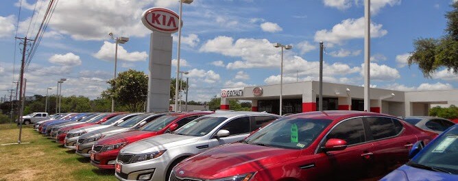Kia of South Austin.JPG