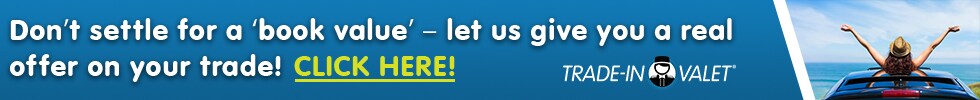 Banner Used VSR.jpg