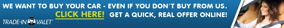 Banner New VSR.jpg