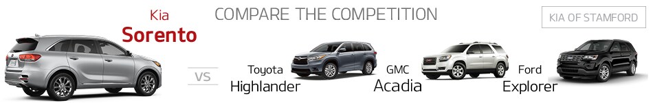 2016-05-kiaofstamford-Compare-Sorento-BN.jpg