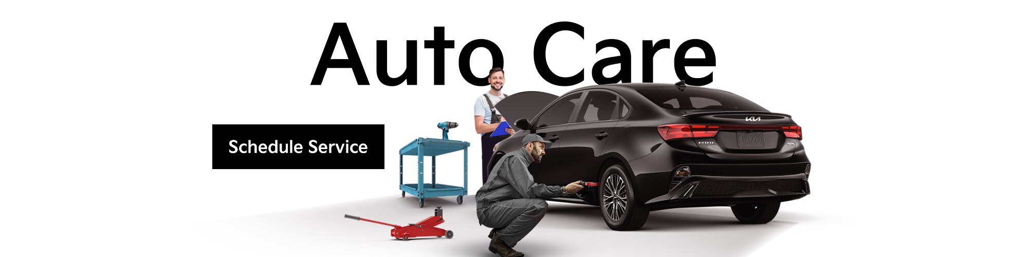 Schedule Service Kia of Stamford.jpeg
