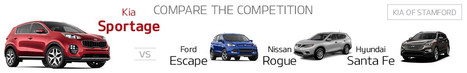 2016-05-kiaofstamford-Compare-Sportage-BN.jpg