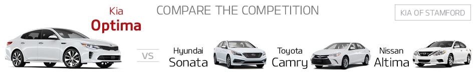 2016-05-kiaofstamford-Compare-Optima-BN.jpg