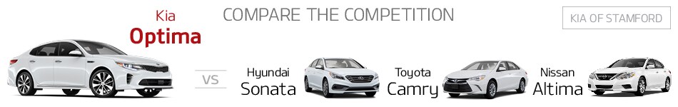 2016-05-kiaofstamford-Compare-Optima-BN.jpg