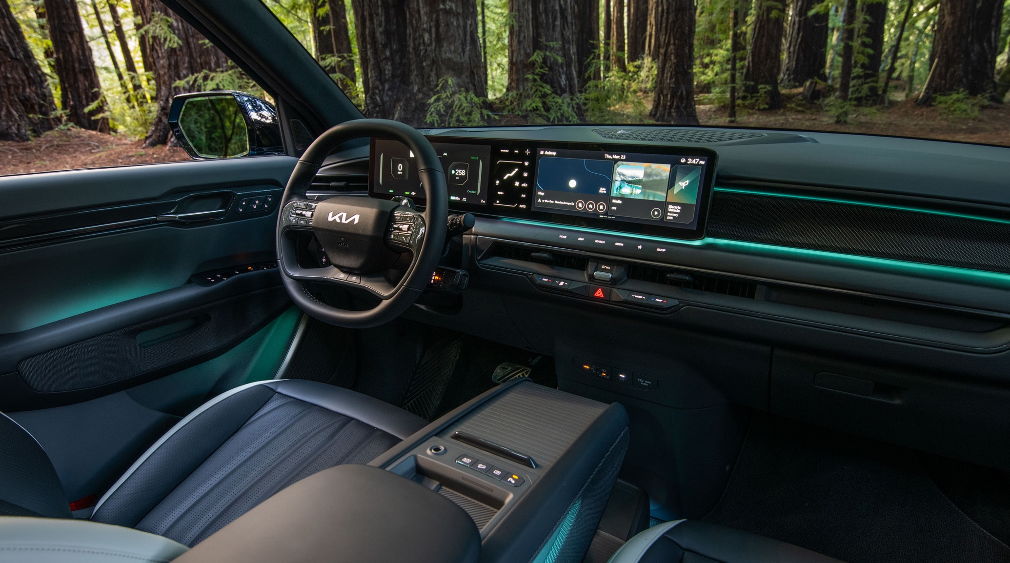 kia_EV9_2024_asset-carousel-13.jpg