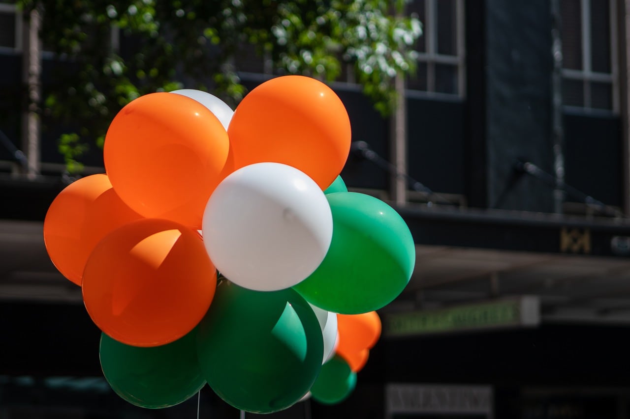 st-patricks-4929646_1280.jpg