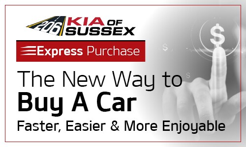 2019-07-kiaofsussexkia-NewWay-SP.jpg