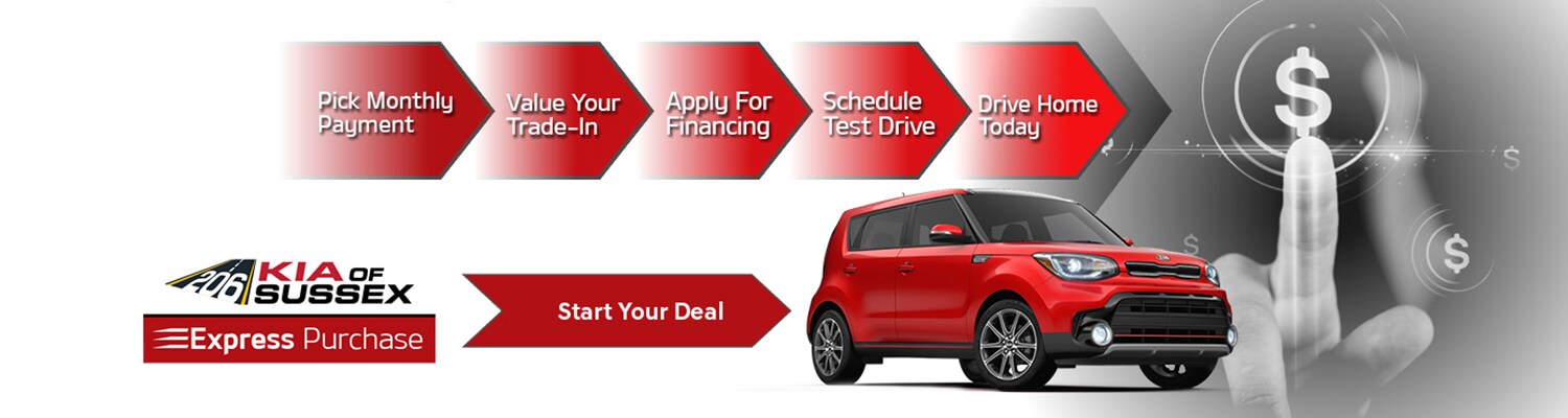 Purchase Online Slide.jpg