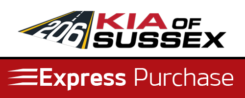 2019-07-kiaofsussexkia-Express-Purchase-Button-OT.png