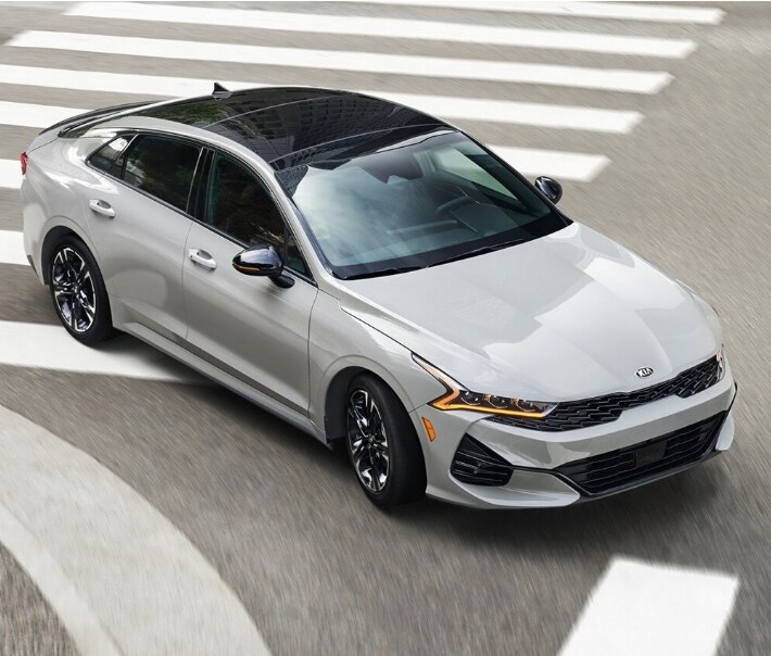 Screenshot_2021-04-15 Kia of Waldorf.png