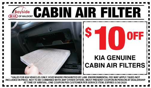 2020_Kia_ServiceCoupons_May_cabinAir.jpg