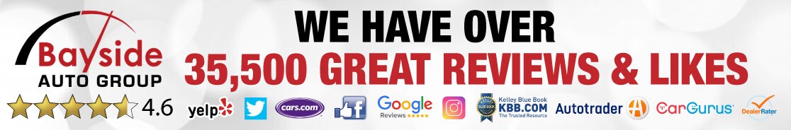 2020_Review_banner.jpg