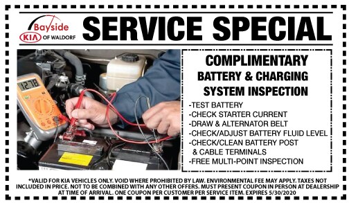 2020_Kia_ServiceCoupons_MayBATTERY.jpg