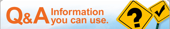 header_faqs.gif