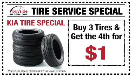 2020_Kia_Tires.jpg