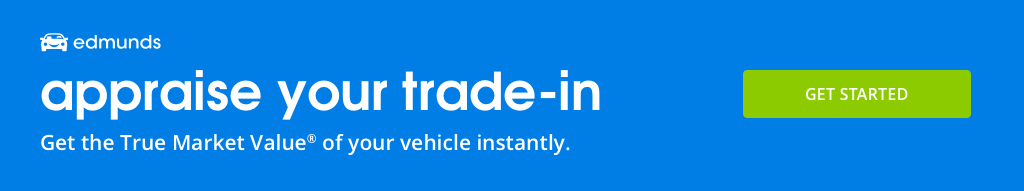 Edmunds MyAppraise.png