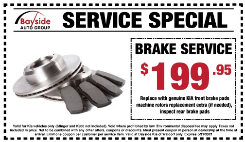Kia_BrakeSpecial.jpg