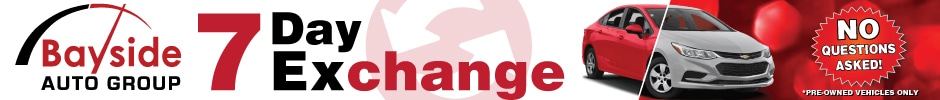 7days_vdp_banner2.jpg