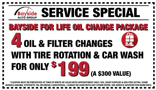 2019_OilChange.jpg