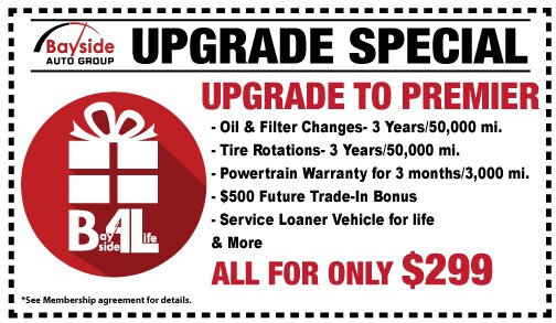 2020_upgrade2.jpg