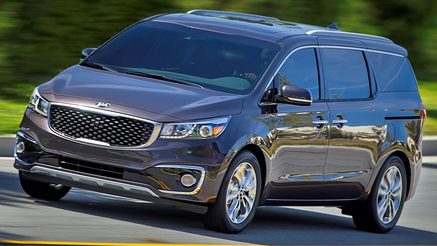 2015 Kia Sedona.jpg