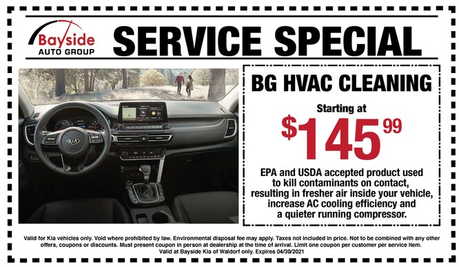 4_Kia_HVAC.jpg