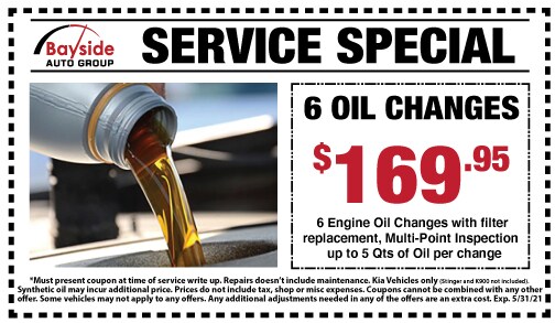 Kia_6OilChanges.jpg