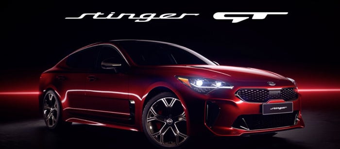 2019_Stinger.jpg