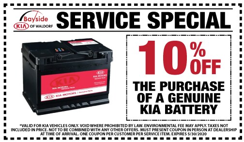 2020_Kia_ServiceCoupons_May_BATTERY.jpg