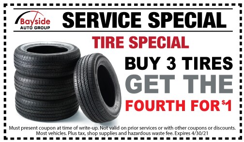 Tire.jpg